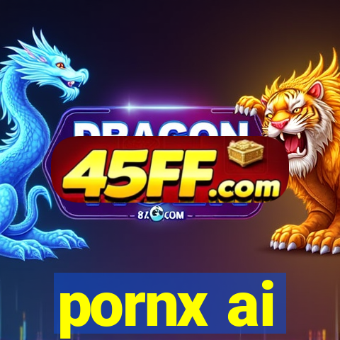 pornx ai